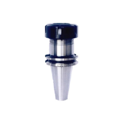 OZ Series Spring SK Tool Holder Shank Tool Holder SK30 SK40 SK50