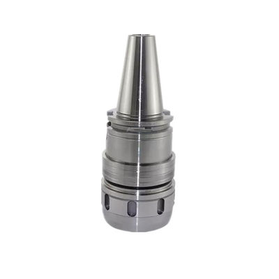ER25 ER32 ER40 SK Power Collet Chuck Milling Machine Tool Holder