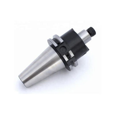 DIN69871 FMB22 SK Tool Holder SK40 For Face Milling Cutters