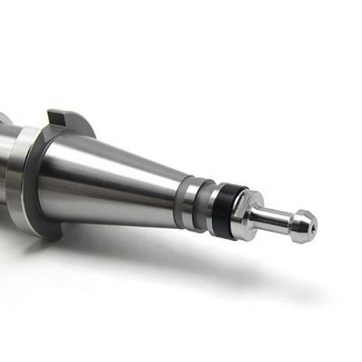 DIN2080 NT30*ER40-75 Tool Holder er collet chuck milling collet chuck