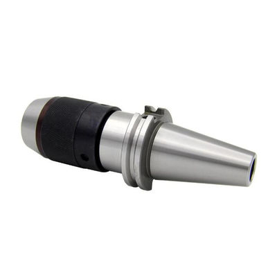 CNC CATE APU Self Fasten Drill Chuck Holder For 0.5-16mm Bits