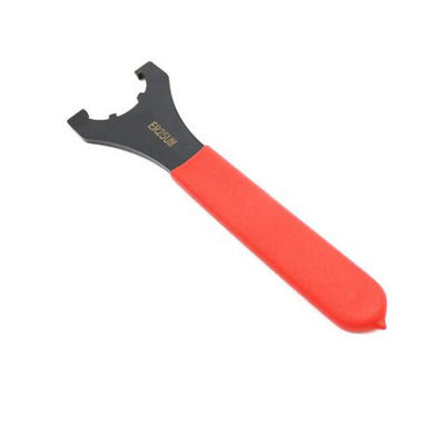 ER8 ER11 Spanner Wrench Stainless Steel Collet Chuck Spanner