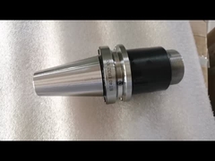 ER Collet Chuck BT টুল হোল্ডার ER16-70, ER16-100, ER16-150, ER20-70, ER20-100, ER20-150