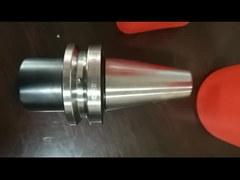 সাইড লক ওয়েলডন এন্ড মিল হোল্ডার এইচআরসি 56-58 সিএনসি টুল হোল্ডার বিটি আরবার