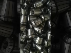 টুল হোল্ডারের জন্য ইআর সিলিং কোলেট