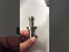 টুল হোল্ডারের জন্য PULL STUD