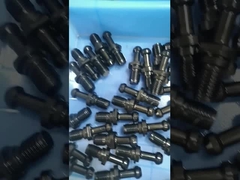 সিএনসি টুল হোল্ডার বিটি টান স্টাড