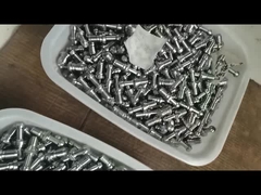 সিএনসি টান স্টাড ফ্রিজিং টুল হোল্ডার