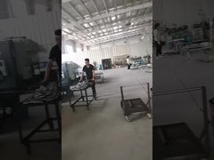 কারখানার সরঞ্জাম