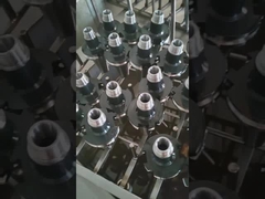 MAS403 বিটি ER COLLET CHUCK