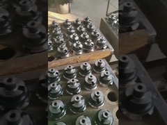 সিএনসি টুল হোল্ডার কলিট চাক