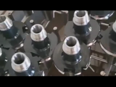 এসএএস৪০৩ এসএএস৪০ এসএএস৪০ এসএএস৪০