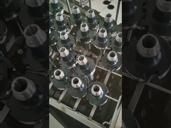 বিটিআই বিটিআই বিটিআই বিটিআই